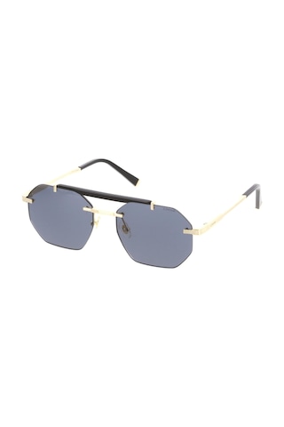 Osse Os3585-01 56 Unisex Güneş Gözlüğü
