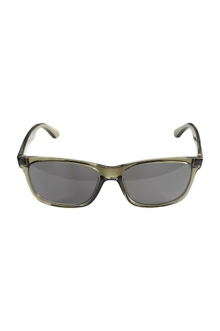 Bern 5006 C3 55 Unisex Güneş Gözlüğü Yeşil