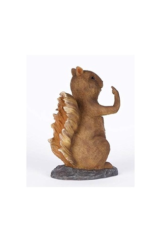 Hi-line Gift Ltd 75614-b Sincap Holding Go Away Tabelası