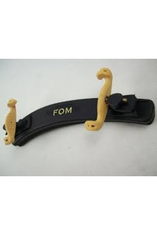 Fom Me-044 3/4 Ve 4/4 Kemanlar İçin Keman Yastık