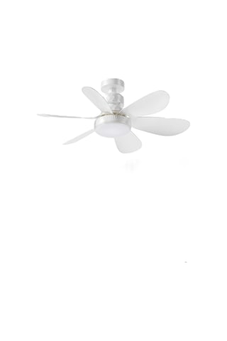 Eco Lounge Cata Ct 1154 Lodos 62w Fanlı Led Ampul 3 Renk