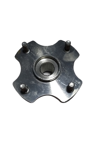 Arka Teker Poryası Atv 150 23mm