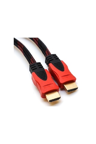 Net-X NT-201 1.5 MT Full HD 1080P HDMI Kablo