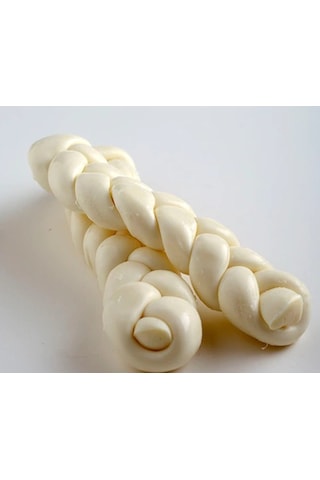 Örgü Peyniri 1 KG Örgü Peyniri 1 KG