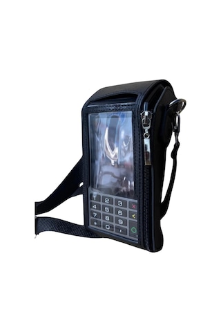 Pos Çantası- M530 Yazarkasa Pos Uyumlu