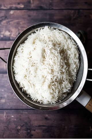 Alşalan Basmati Pirinç 1 Kg X5 Adet Orjinal