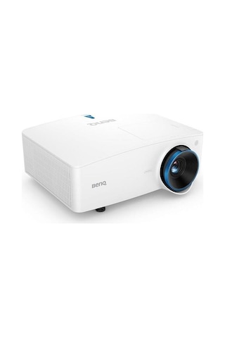 Benq 6000lümen Lu935 1920x1200 Konferans Odası İçin Lazer Projektör