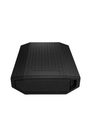 Corsaır Ex400u Survivor 2tb Usb4 Taşınabilir Harici Ssd 4000 Mb/s