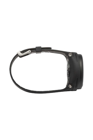 Cressi Donatello Diving Computer Sarı Dalış Bilgisayarı