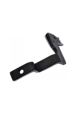 Brother 814 Ilik Üst Makas Komple / 141509-101