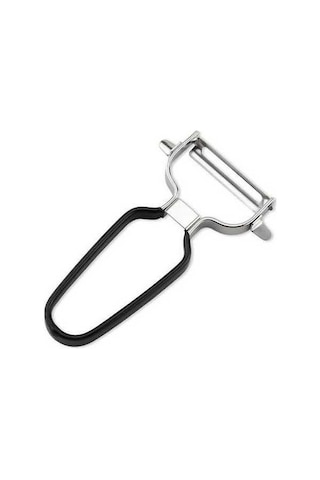 Ulzyvf Mutfak Sebze Soyucu - Paslanmaz Çelik Ev Kullanımı Diğer