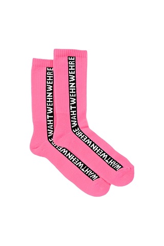 Kadın Bellaterra 3'lü Spor Soket Çorap Renkli