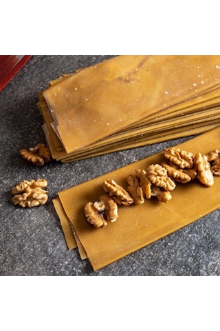 Fıstıkçı Pazarı Hakiki Üzüm Pestili 5 KG