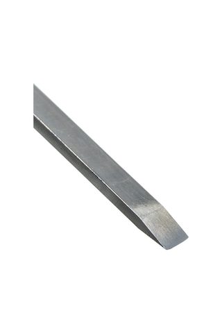 Rox Wood 0138 Premium Sağ El Oyma Iskarpela 8 Mm