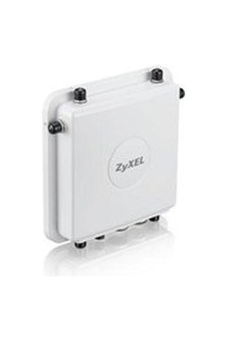Zyxel WAC6553D-E 802.11ac 900 Mbps 5 Ghz Dual Radio Dış Mekan Access Point
