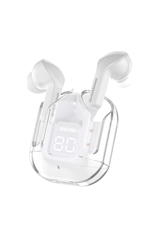 Riversong Airfly M2 Bluetooth 5.3 Kulak İçi Kulaklık