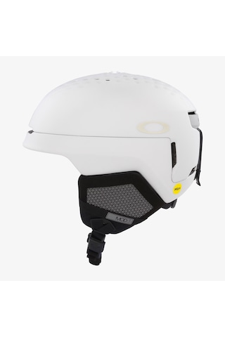 Oakley Mod3 Mips Unisex Beyaz Kayak/snowboard Kaskı Fos901055
