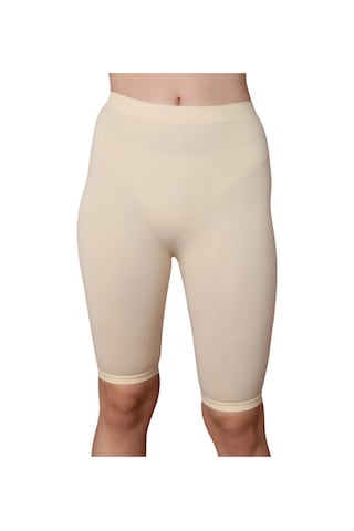 L'ombre Ten Mı Emay 3856 Soft Kapri Tayt