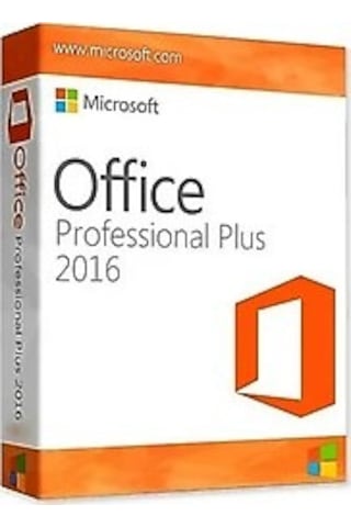 Mıcrosoft Office 2016 Professional Plus Dijital Ürün Anahtarı Mıcrosoft Office 2016 Professional Plus Dijital Ürün Anahtarı