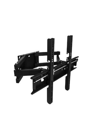 Nextstar Ye-6603 32" - 55" Hareketli Lcd Televizyon Askı Aparatı