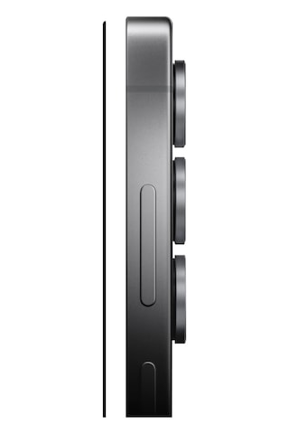 Galaxy S25 Ultra Uyumlu Caseworld Hd Serisi 0.25mm Privacy Hayalet Temperli Cam Ekran Koruyucu