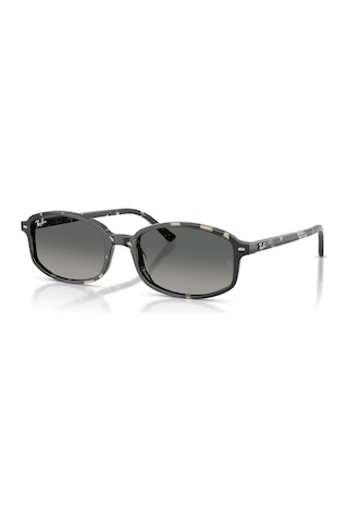 Ray-Ban Rb2232 133371 54 Unisex Güneş Gözlüğü Gri