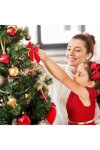 Astaş Premium Serisi 150 Cm Yılbaşı Çam Ağacı 241 Dallı Yeşil