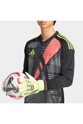 Adidas Predator Training Kaleci Eldiveni Jn5356 Çok Renkli