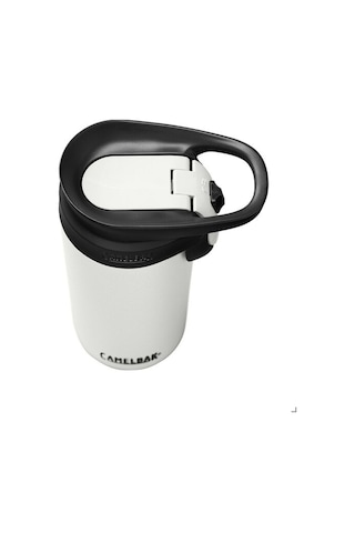 Camelbak Forge Flow Bardak 350 Ml - Beyaz