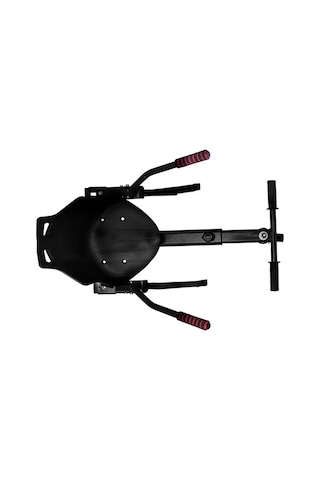 Howerway Hoverkart Her Modeleuyumlu Howerboard Kaykay Aksesuar