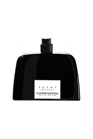 Costume National Scent Intense Erkek Parfüm EDP 50 ML