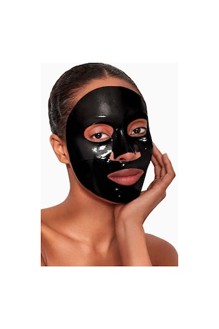 111skın Multi-masking Trio Maskeler Ürün Kodu 004443