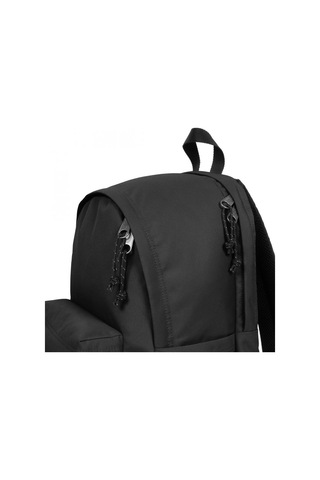 Eastpak Day Office Black Sırt Çantası Ek0a5bık008