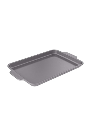 Kitchenaid Kurabiye Tepsisi 35 Cm Diğer