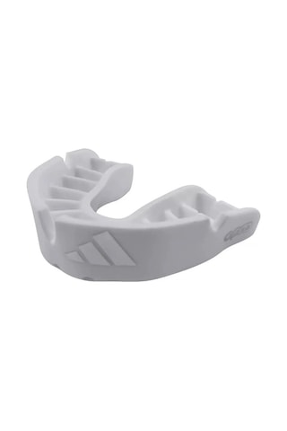 Adidas Opro Adıbp31 Bronz Dişlik Beyaz