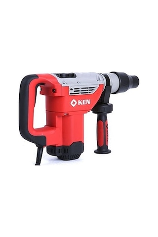 Ken 2838G 1060 W Kırıcı Delici