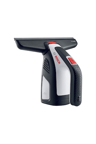 Bosch GlassVAC Cam ve Yüzey Temizleyici - 06008B7000