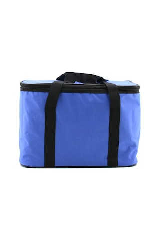 Termos Çanta - 40 Litre - Folyolu - Isı Yalıtımı - Karışık Renk