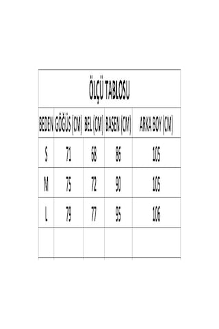Kadın Yeşil Desenli Yırtmaçlı Straplez Tül Midi Elbise Dm1047 Yeşil