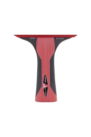 Joola Rosskopf Attack Ittf Onaylı Masa Tenisi Raketi