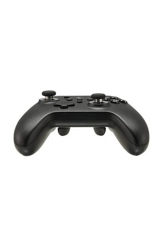 Gulikit Kk3 Pro Black Hall Effect Destekli Kablosuz Gamepad Ns38