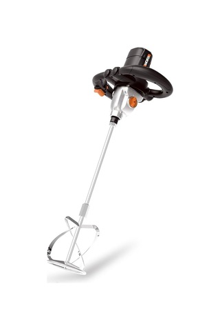 Wx598 1600watt 160mm Profesyonel 2 Vitesli Devir Ayarlı Karıştırıcı