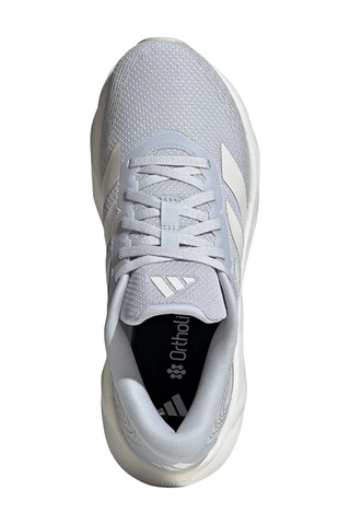 Adidas Galaxy 8 W Unisex Koşu Ayakkabısı Ih9786 Mavi