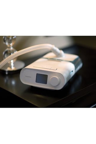 Philips Respironics Dreamstation Otocpap Nemlendirici +Dreamwear