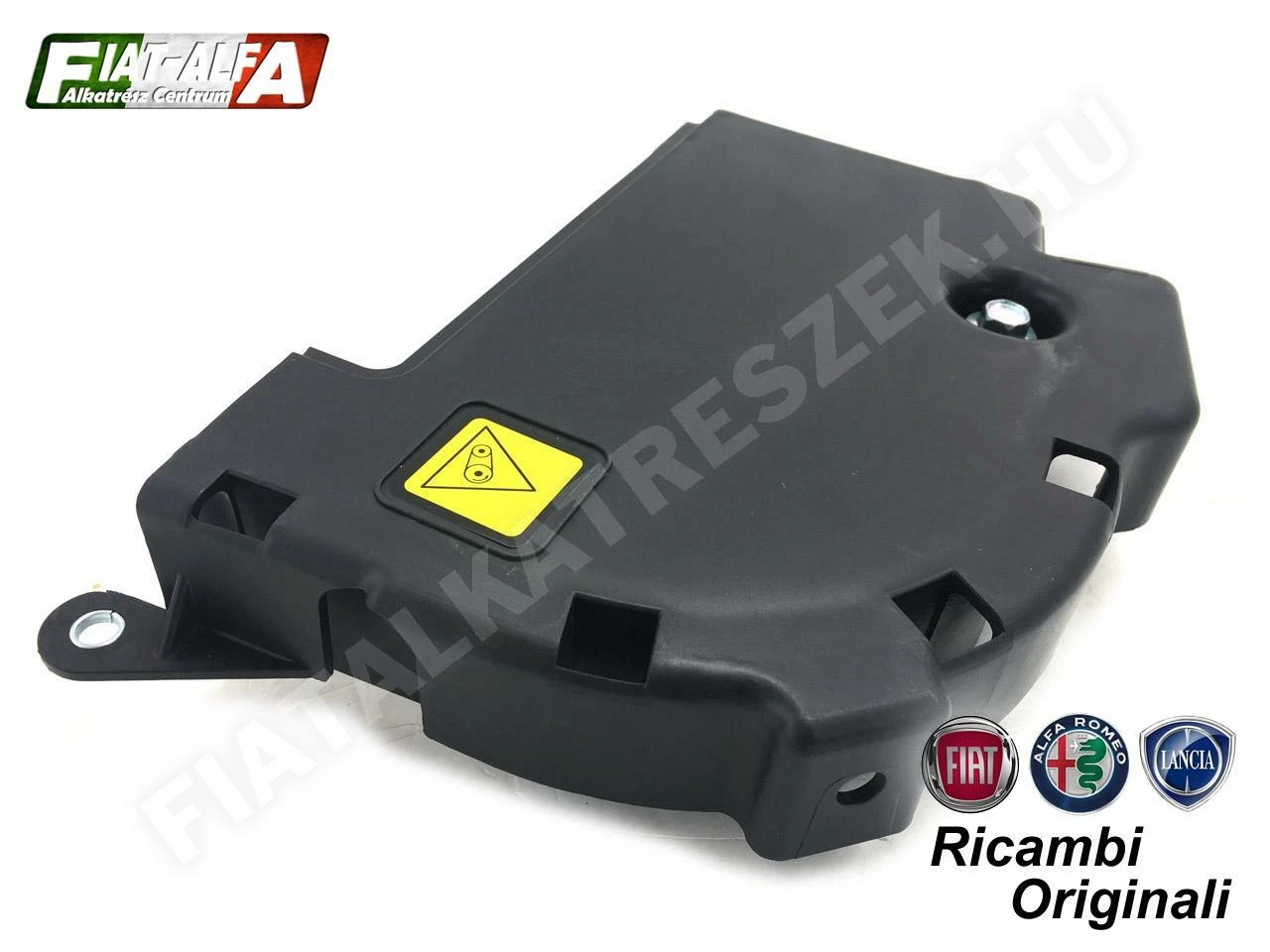 55268545 Fiat Alfa Romeo Triger Kapak 1 Ad
