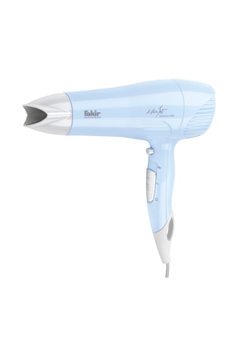 Fakir Hairjet Saç Kurutma Makinesi 2000w