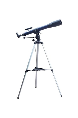 78-79100-Astronomik Teleskop