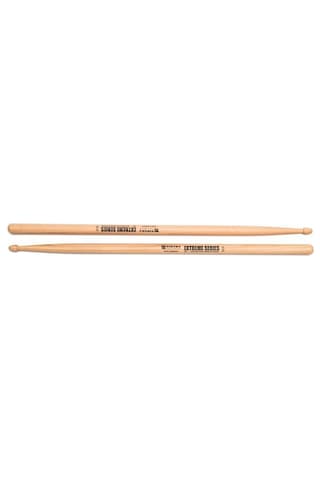 Rohema 5ax Extreme Baget