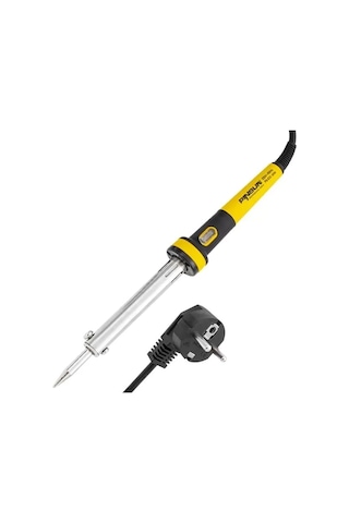 Hubrendy Sh Pinsun Ps-660 60 Watt Kalem Havya