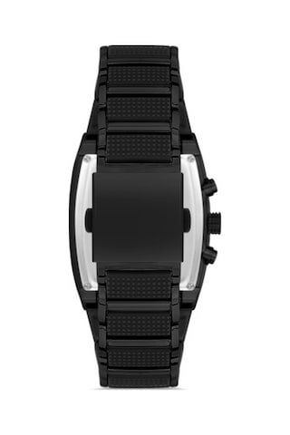 Ferro Fm31266a-g Erkek Kol Saati